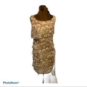 Dress barn fun dress